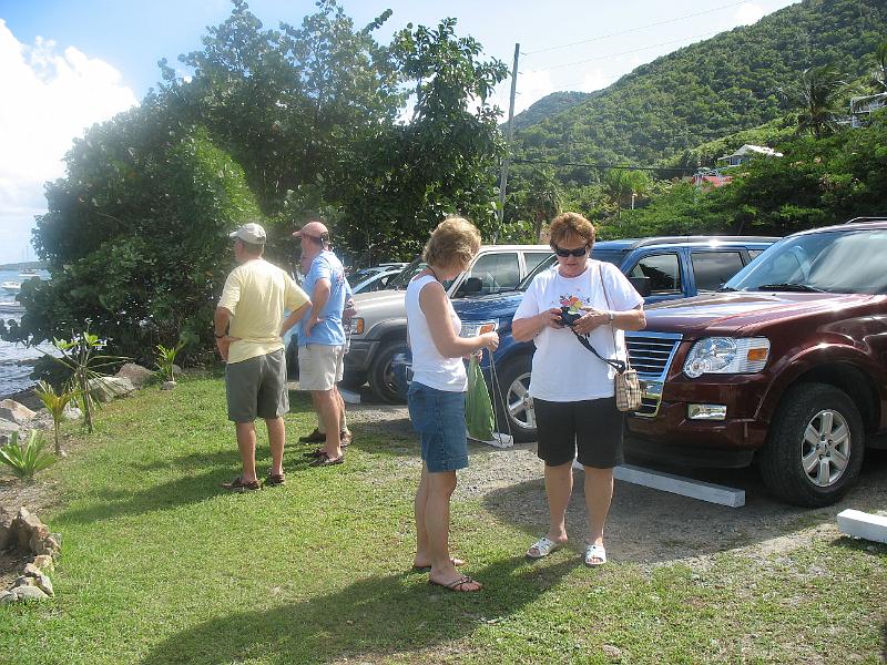 St Johns 2010 051.JPG
